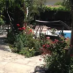 Cappadocia Hotel