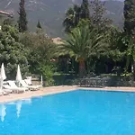Cappadocia Hotel *