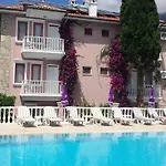 Cappadocia Hotel