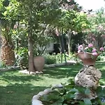 Cappadocia Hotel