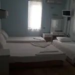 Hotel Cappadocia *