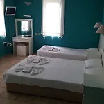 Cappadocia Hotel