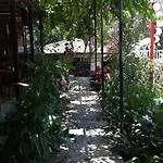Cappadocia Hotel *