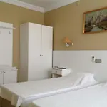 Cappadocia Hotel