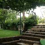 Cappadocia Hotel Cedit