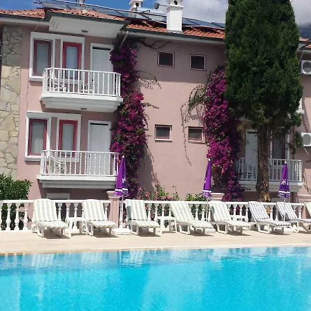 Cappadocia Hotel